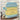 MI XIAOXIAO Anabella Stylish Waterproof Cosmetic Bag from MI XIAOXIAO