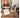 MI XIAOXIAO Valencia Stylish Folding HD Makeup Mirror from MI XIAOXIAO