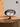 MOREOVER Valencia Elegant Natural Wood Luxury Retro Table Decor from MOREOVER