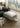 MOXER Caledonia Luxurious Compact Low Stool Footstool from MOXER