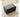 MOXER Jintao Luxurious Compact Design Stool from MOXER