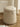 MOXER Lucinda Elegant Light Luxury Makeup Stool from MOXER