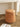 MOXER Lucinda Elegant Light Luxury Makeup Stool from MOXER