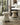 MOXER Zephyra Luxurious Swivel Makeup Stool from MOXER