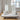 MOYU Adriano Elegant Minimalist Handrail Luxury Fabric Sofa from MOYU