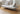 MOYU Adriano Elegant Minimalist Handrail Luxury Fabric Sofa from MOYU