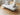 MOYU Adriano Elegant Minimalist Handrail Luxury Fabric Sofa from MOYU