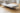 MOYU Adriano Elegant Minimalist Handrail Luxury Fabric Sofa from MOYU