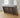 MOYU Adriano Elegant Minimalist Handrail Luxury Fabric Sofa from MOYU