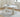 MOYU Isadora Vintage Chic Elegant Table Set from MOYU