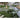 THECOFFEEFURNITURE Foldable Courtyard Coffee Set from THECOFFEEFURNITURE