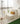 Aurora Cream Electric Telescopic Sofa from maija