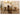 THECOFFEEFURNITURE Foldable Courtyard Coffee Set from THECOFFEEFURNITURE