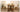 THECOFFEEFURNITURE Foldable Courtyard Coffee Set from THECOFFEEFURNITURE