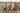 THECOFFEEFURNITURE Foldable Courtyard Coffee Set from THECOFFEEFURNITURE