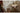 THECOFFEEFURNITURE Foldable Courtyard Coffee Set from THECOFFEEFURNITURE