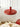 NEWVILLE Azura Modern Elegance High-Quality Table Lamp from NEWVILLE
