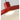 NEWVILLE Azura Modern Elegance High-Quality Table Lamp from NEWVILLE