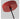 NEWVILLE Azura Modern Elegance High-Quality Table Lamp from NEWVILLE
