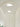 NEWVILLE Elowen Ambient Soft Glow Ceiling Light for Gazebo Table Lamp from NEWVILLE