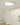 NEWVILLE Elowen Ambient Soft Glow Ceiling Light for Gazebo Table Lamp from NEWVILLE