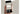 NEWVILLE Elowen Ambient Soft Glow Ceiling Light for Gazebo Table Lamp from NEWVILLE