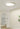 NEWVILLE Elowen Ambient Soft Glow Ceiling Light for Gazebo Table Lamp from NEWVILLE