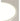 NEWVILLE Elowen Ambient Soft Glow Ceiling Light for Gazebo Table Lamp from NEWVILLE