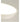 NEWVILLE Elowen Ambient Soft Glow Ceiling Light for Gazebo Table Lamp from NEWVILLE