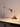NEWVILLE Marcellus Modern Artistic Adjustable Folding Table Lamp from NEWVILLE
