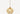 NEWVILLE Marcellus Stylish Minimalist Table Lamp from NEWVILLE