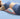 NILA Isadora Comfort Lumbar Cushion Support Pad from NILA