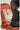 NILA Tamsin Ergonomic Comfort Chair Cushion from NILA