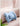 NILA Zephyra Ergonomic Comfort Office Cushion from NILA