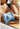 NILA Zephyra Ergonomic Comfort Office Cushion from NILA