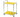 NIYE Callidora Versatile Multi-Layer Dining Cart from NIYE