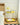 NIYE Callidora Versatile Multi-Layer Dining Cart from NIYE