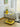 NIYE Callidora Versatile Multi-Layer Dining Cart from NIYE
