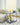 NIYE Callidora Versatile Multi-Layer Dining Cart from NIYE