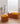 NIYE Candelaria Luxe Soft Cushion Changing Stool from NIYE