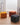 NIYE Candelaria Luxe Soft Cushion Changing Stool from NIYE