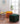 NIYE Candelaria Luxe Soft Cushion Changing Stool from NIYE