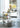 NIYE Josiah Elegant Acrylic Coffee Table Storage System from NIYE