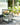 NIYE Josiah Elegant Acrylic Coffee Table Storage System from NIYE
