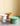 NIYE Kyushu Minimalist Elegant Side Table from NIYE