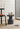 NIYE Montserrat Adorable Chic Mini Side Table from NIYE