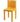 NIYE Zephyr Hollow Backrest Thickened Outdoor Chair from NIYE