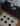 Cloud Rug from maija