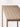 DIME GARDEN Amsterdamly Comfortable Cozy Furniture from DIME GARDEN