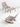 DIME GARDEN Isolde Scandinavian 3-Piece Leisure Furniture Set from DIME GARDEN